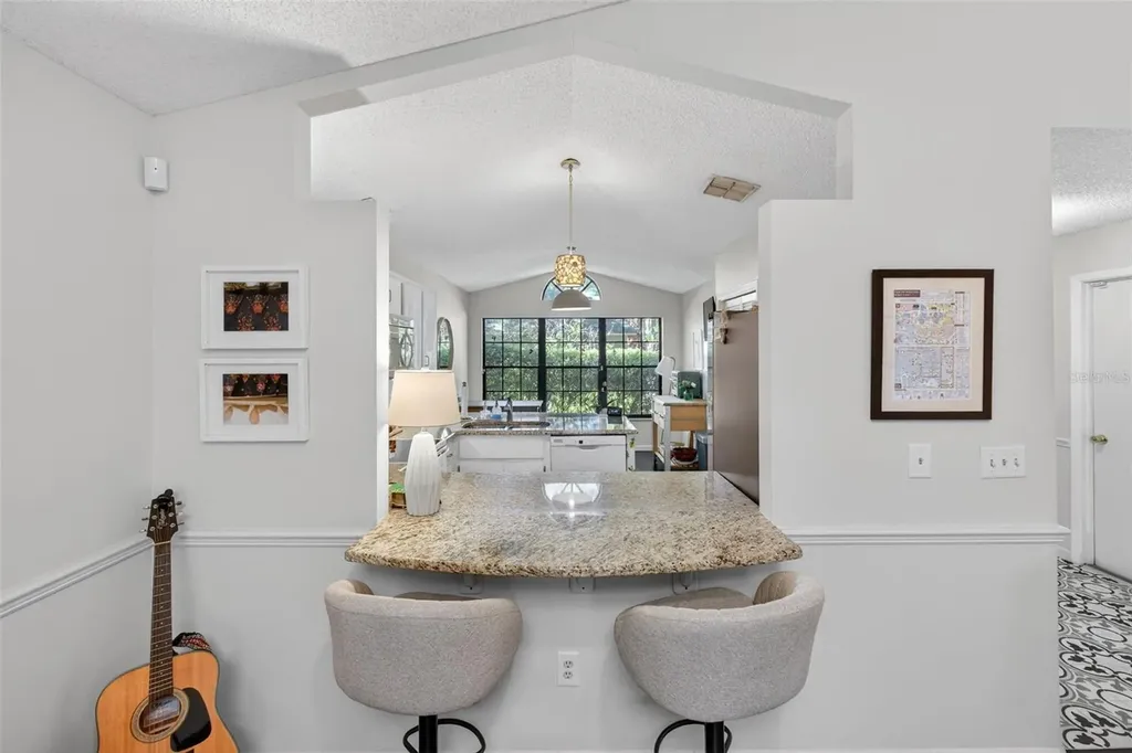 110 Whitley Bay Lane Longwood FL 32779