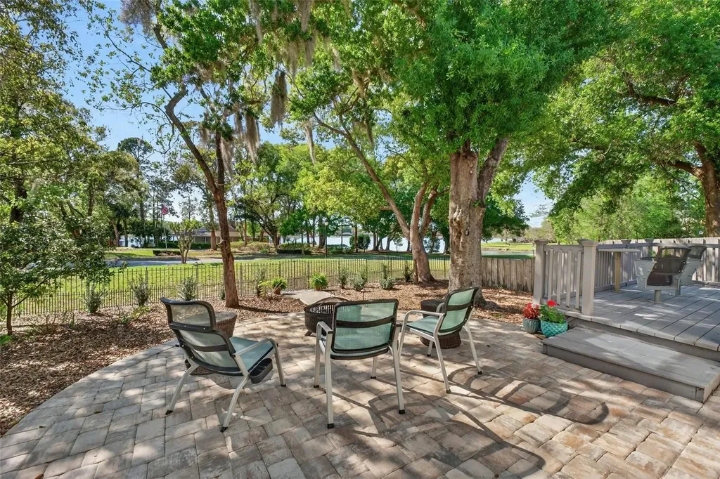 110 Whitley Bay Lane Longwood FL 32779