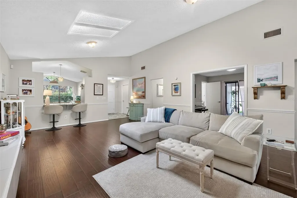 110 Whitley Bay Lane Longwood FL 32779