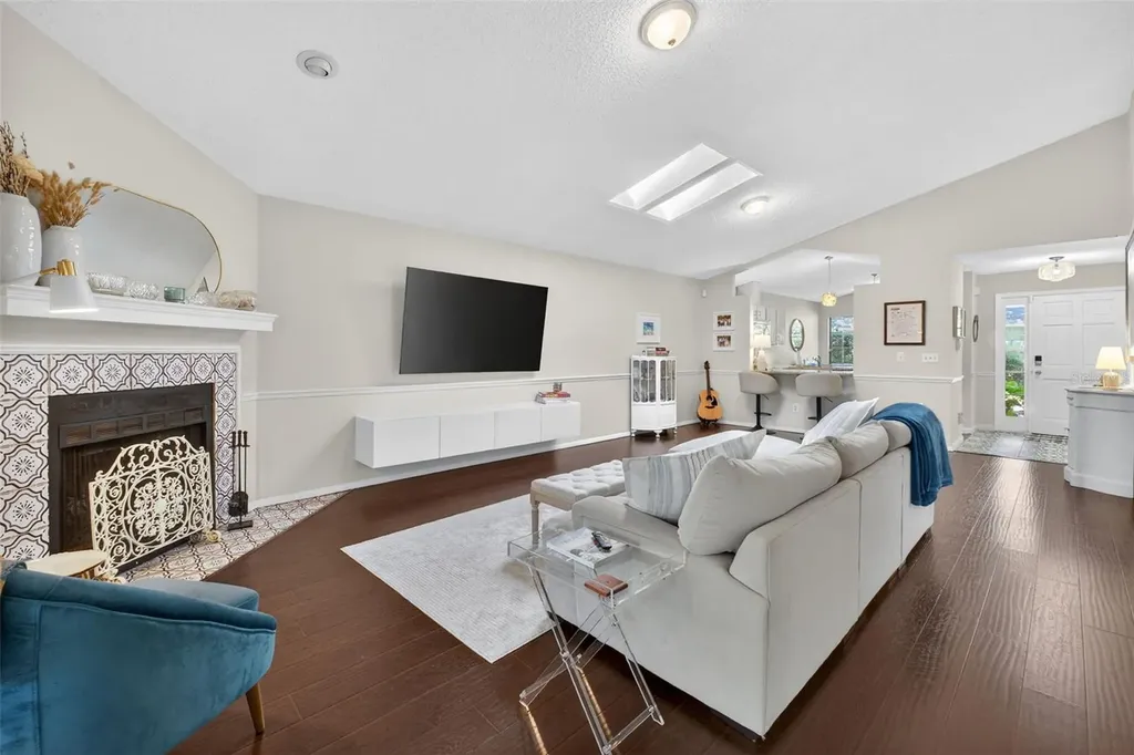 110 Whitley Bay Lane Longwood FL 32779