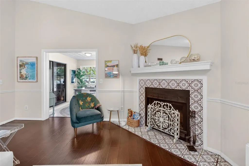 110 Whitley Bay Lane Longwood FL 32779