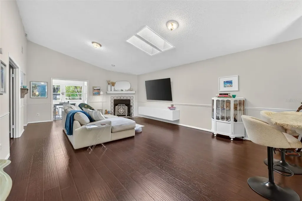 110 Whitley Bay Lane Longwood FL 32779