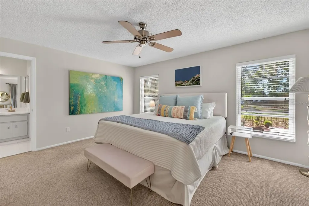 110 Whitley Bay Lane Longwood FL 32779