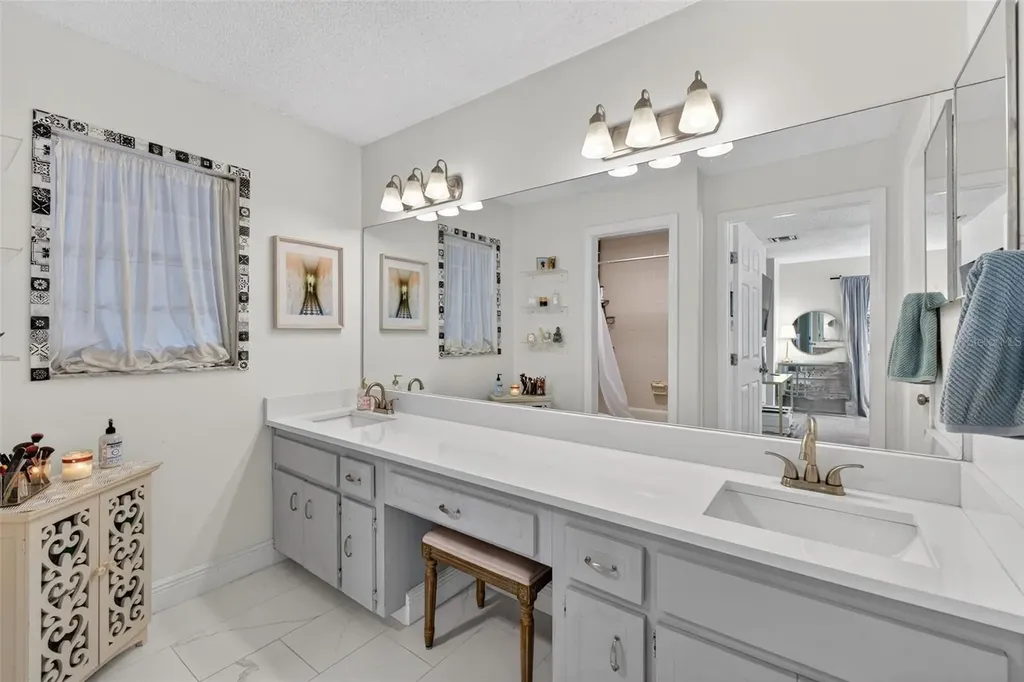110 Whitley Bay Lane Longwood FL 32779