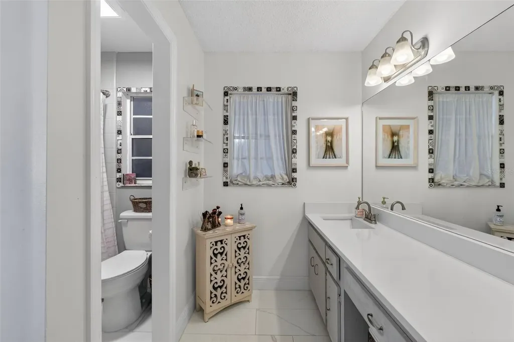 110 Whitley Bay Lane Longwood FL 32779