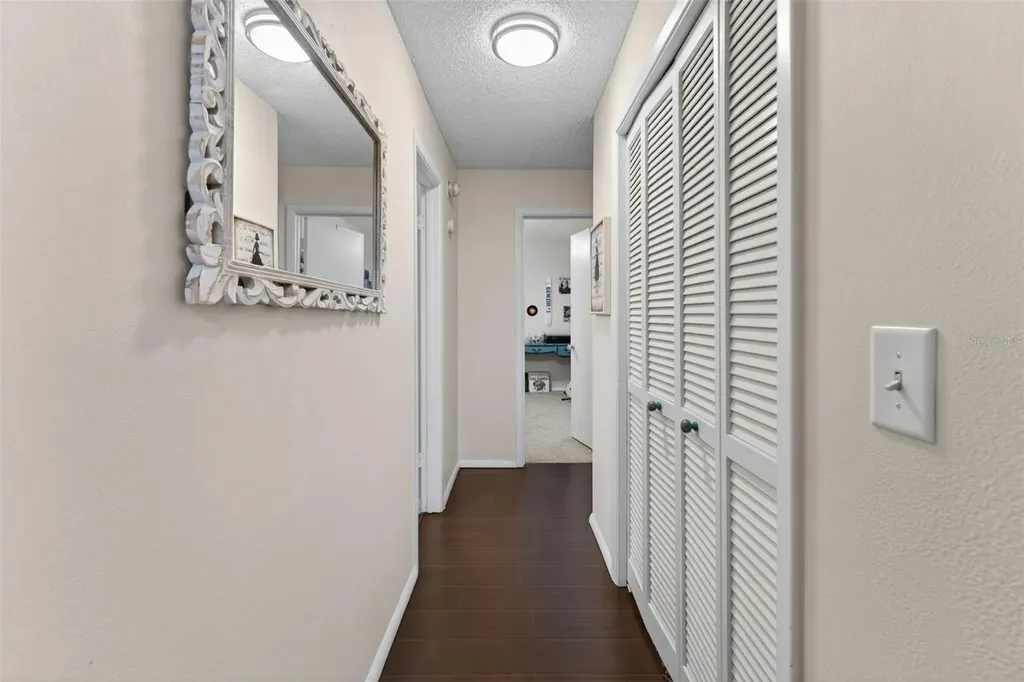 110 Whitley Bay Lane Longwood FL 32779