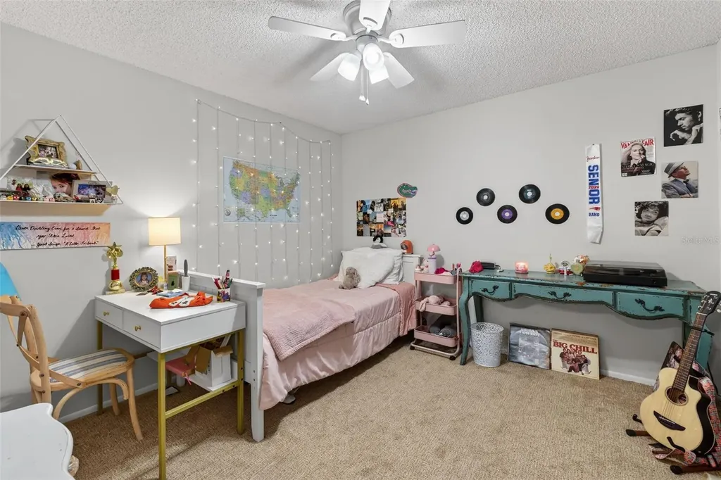 110 Whitley Bay Lane Longwood FL 32779