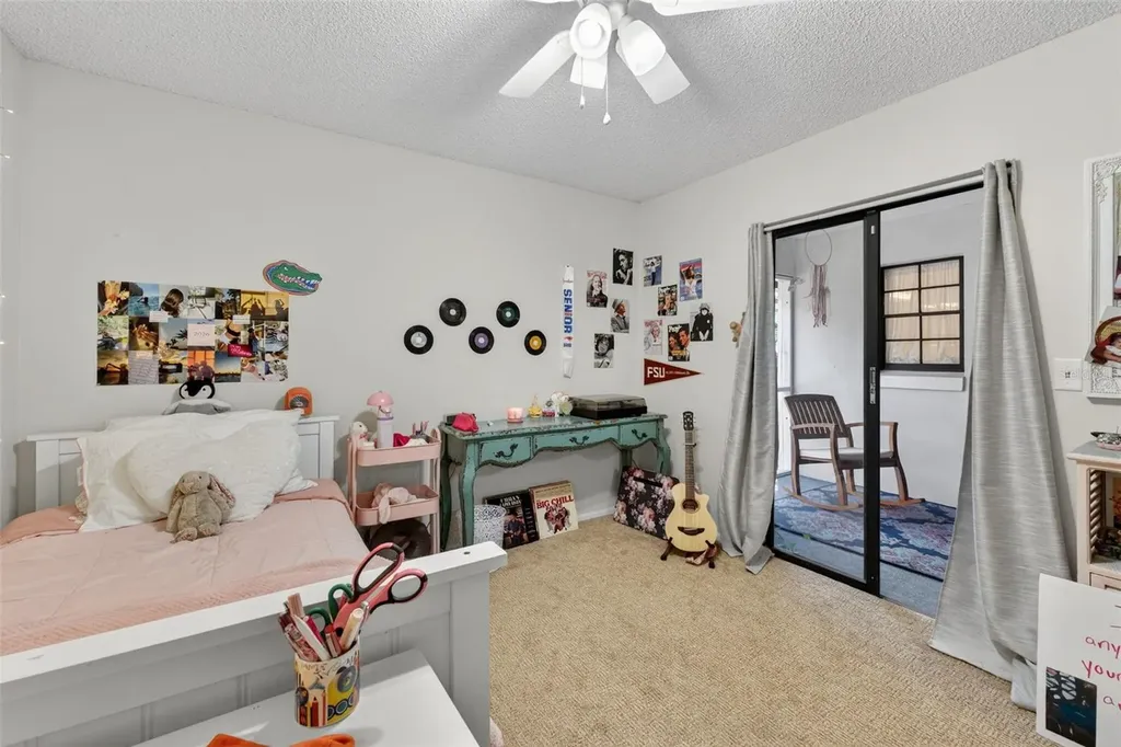110 Whitley Bay Lane Longwood FL 32779