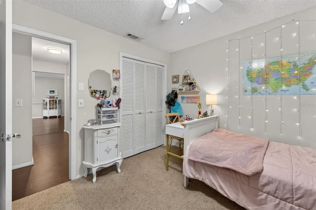 110 Whitley Bay Lane Longwood FL 32779