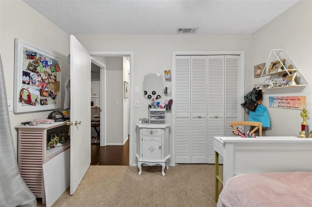 110 Whitley Bay Lane Longwood FL 32779