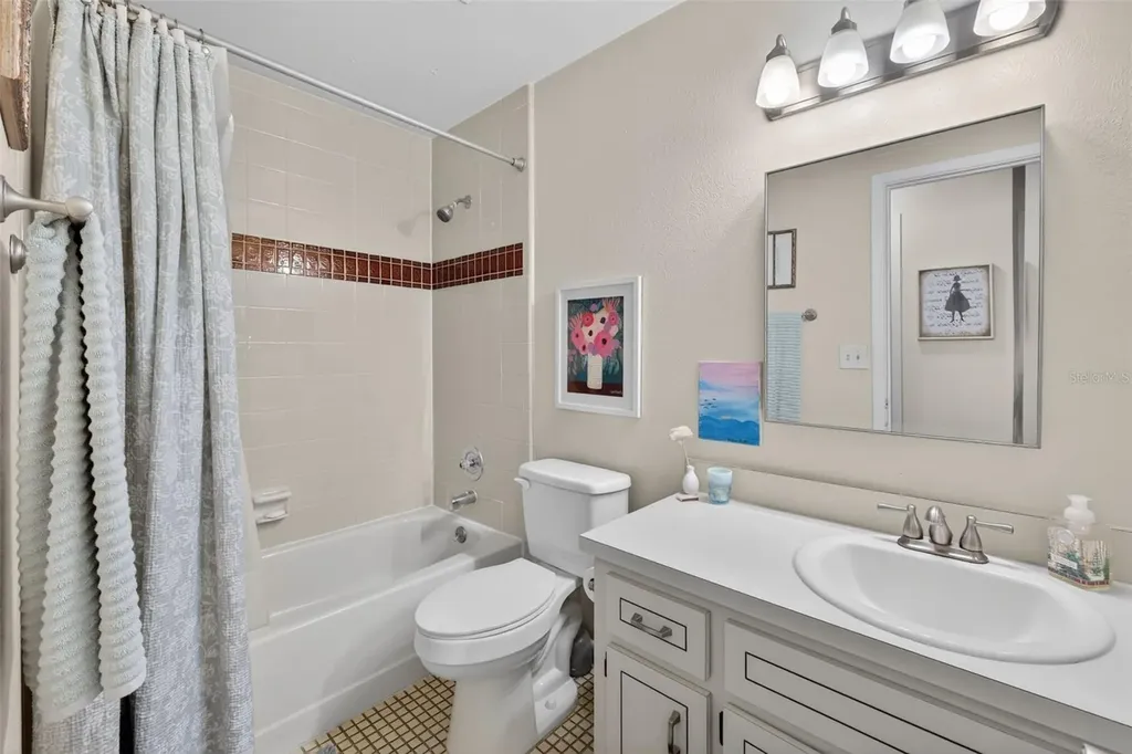 110 Whitley Bay Lane Longwood FL 32779