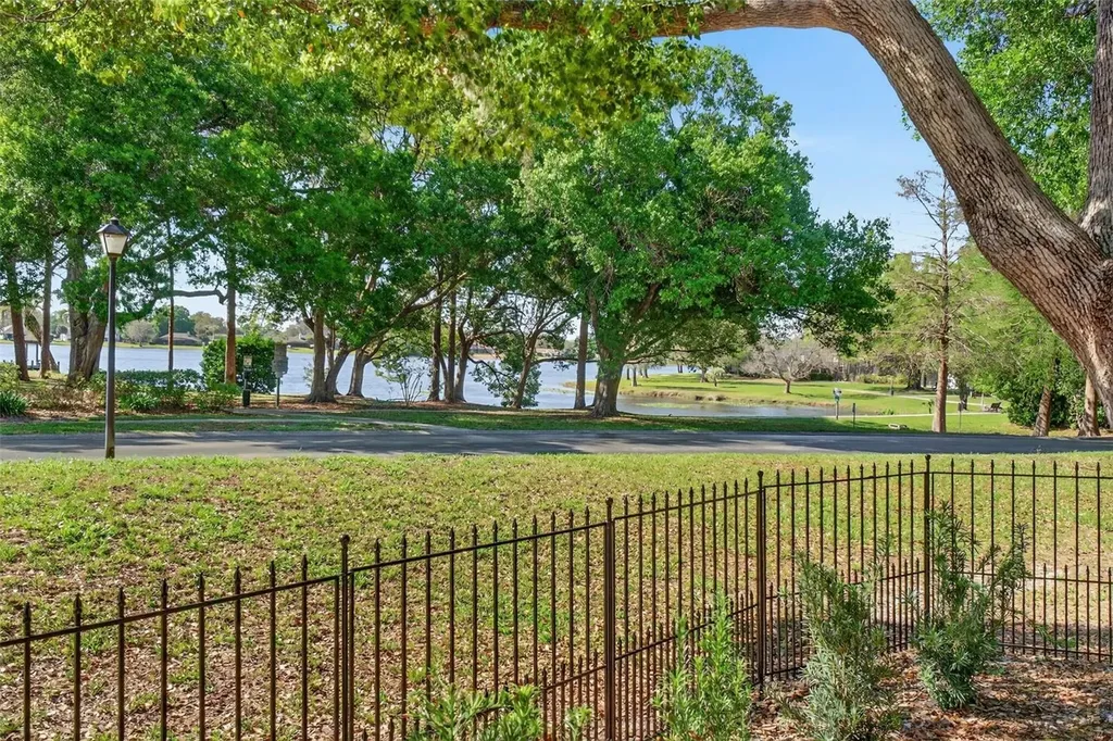 110 Whitley Bay Lane Longwood FL 32779