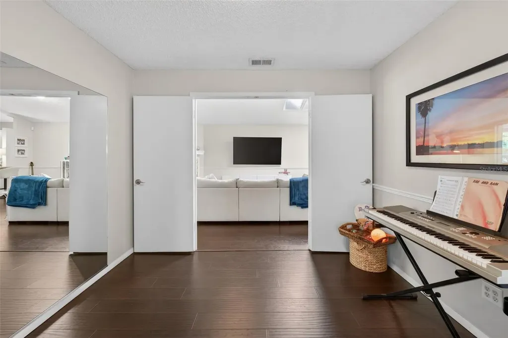 110 Whitley Bay Lane Longwood FL 32779
