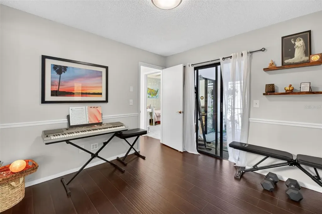 110 Whitley Bay Lane Longwood FL 32779