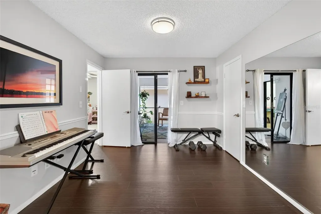 110 Whitley Bay Lane Longwood FL 32779