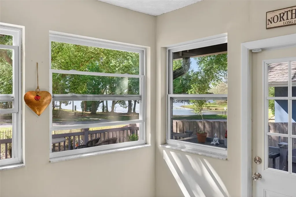 110 Whitley Bay Lane Longwood FL 32779