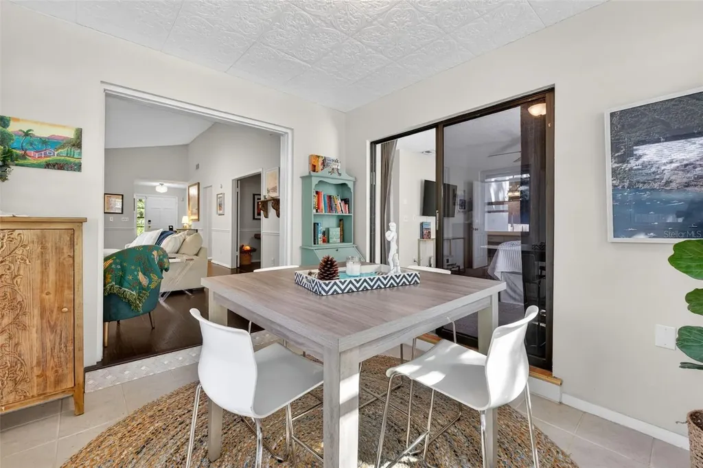 110 Whitley Bay Lane Longwood FL 32779
