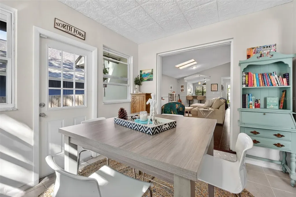 110 Whitley Bay Lane Longwood FL 32779