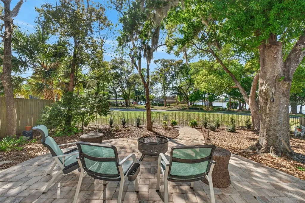 110 Whitley Bay Lane Longwood FL 32779