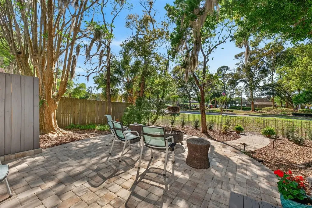 110 Whitley Bay Lane Longwood FL 32779