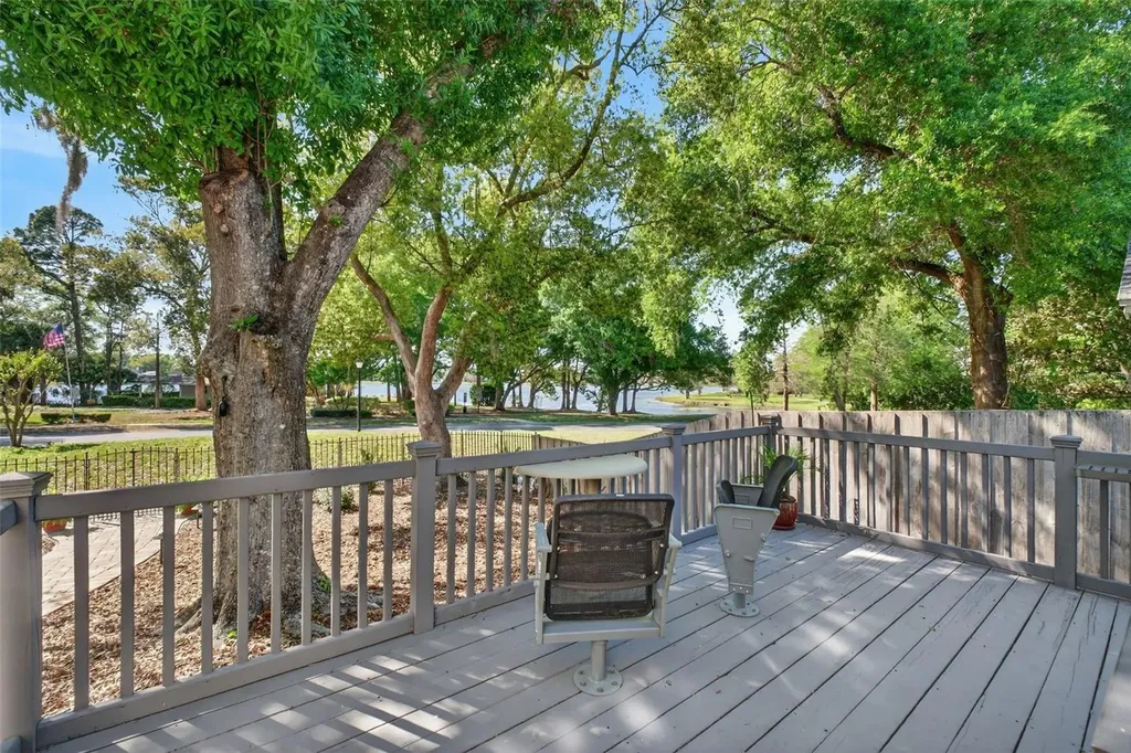 110 Whitley Bay Lane Longwood FL 32779