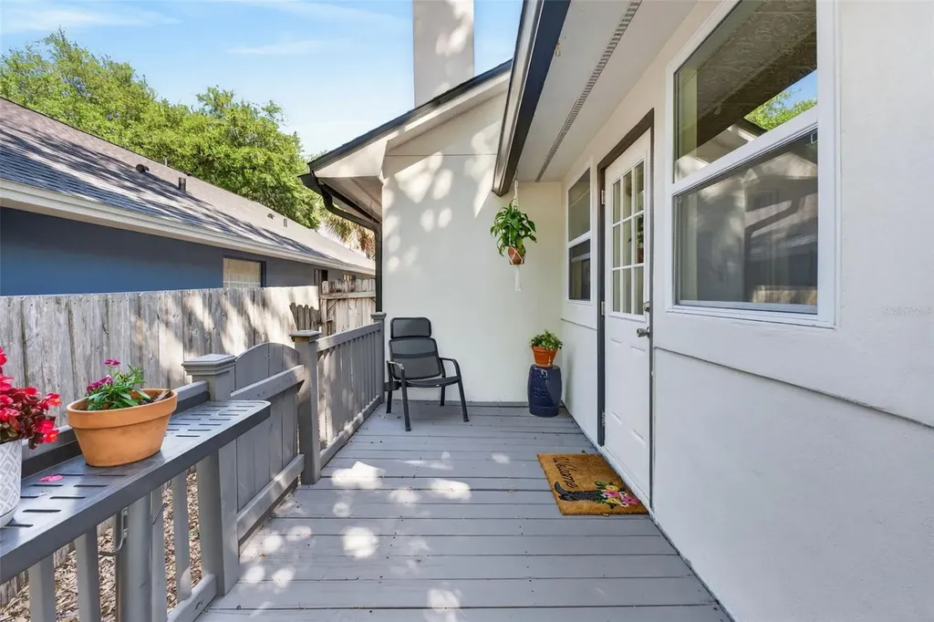 110 Whitley Bay Lane Longwood FL 32779
