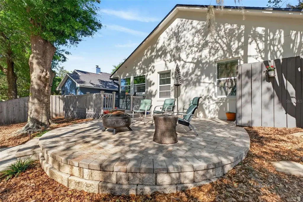 110 Whitley Bay Lane Longwood FL 32779