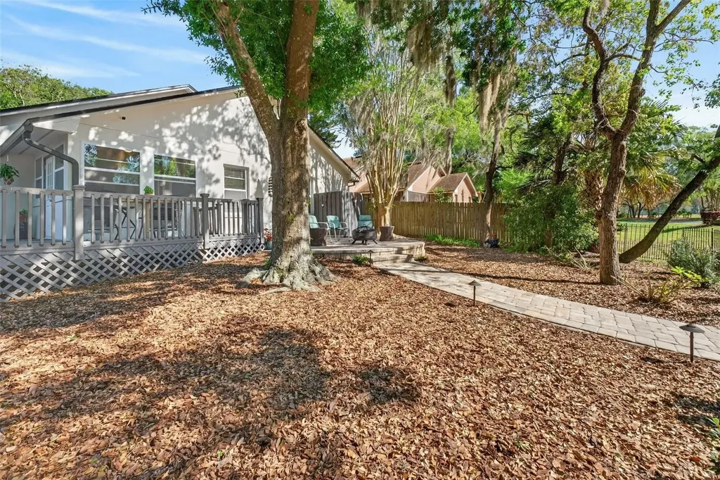 110 Whitley Bay Lane Longwood FL 32779