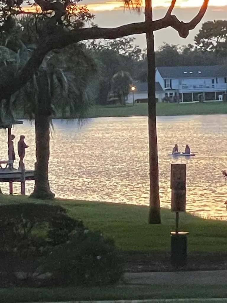 110 Whitley Bay Lane Longwood FL 32779