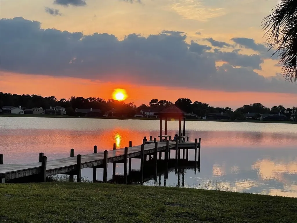 110 Whitley Bay Lane Longwood FL 32779