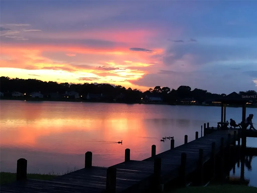 110 Whitley Bay Lane Longwood FL 32779