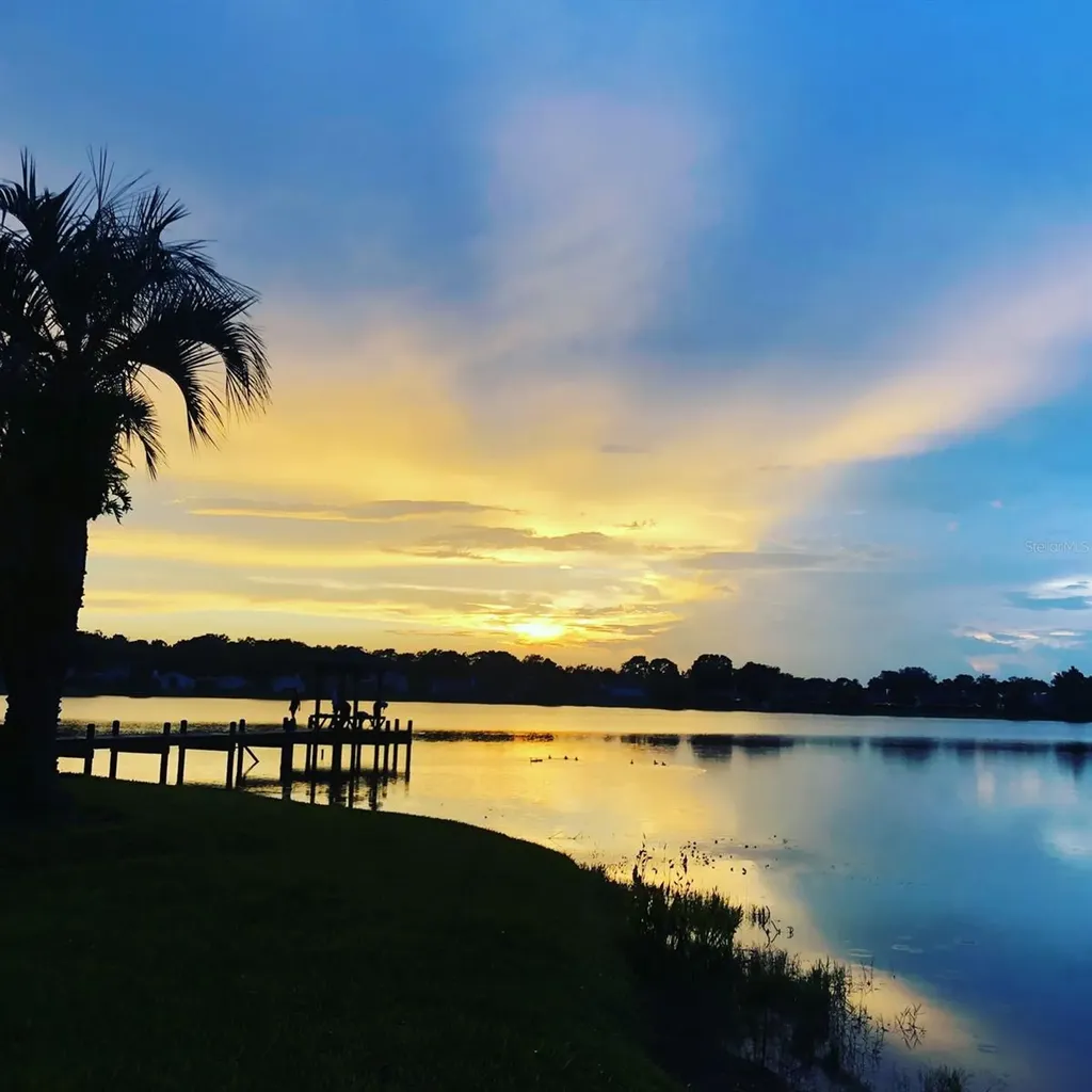 110 Whitley Bay Lane Longwood FL 32779