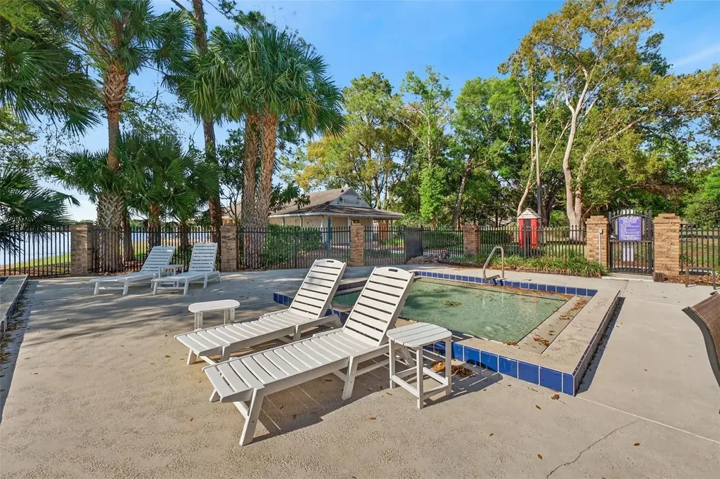110 Whitley Bay Lane Longwood FL 32779