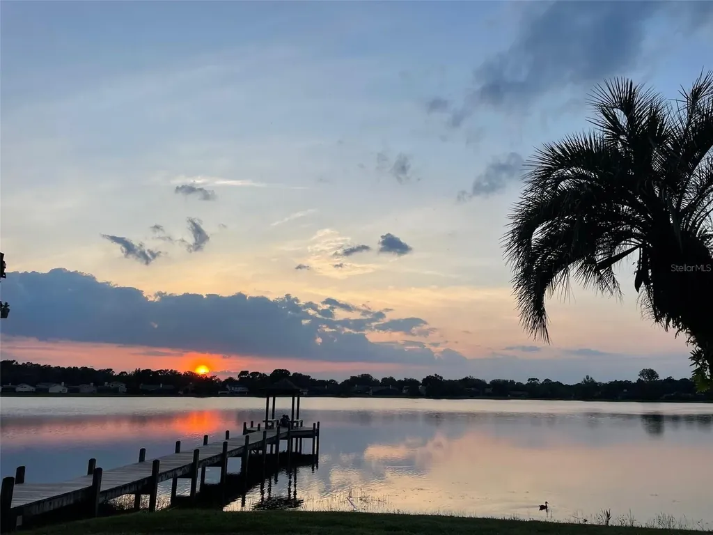 110 Whitley Bay Lane Longwood FL 32779