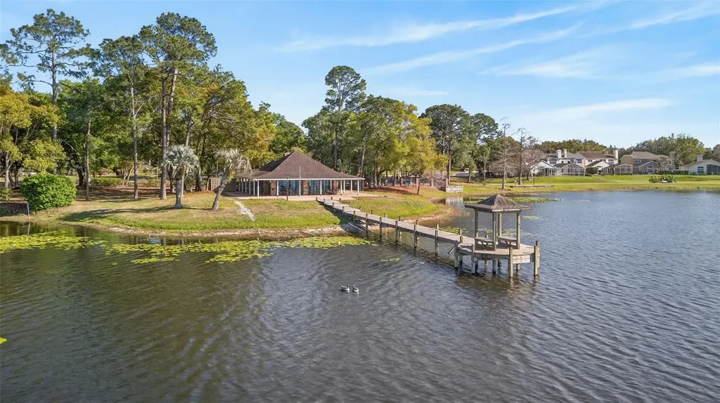 110 Whitley Bay Lane Longwood FL 32779