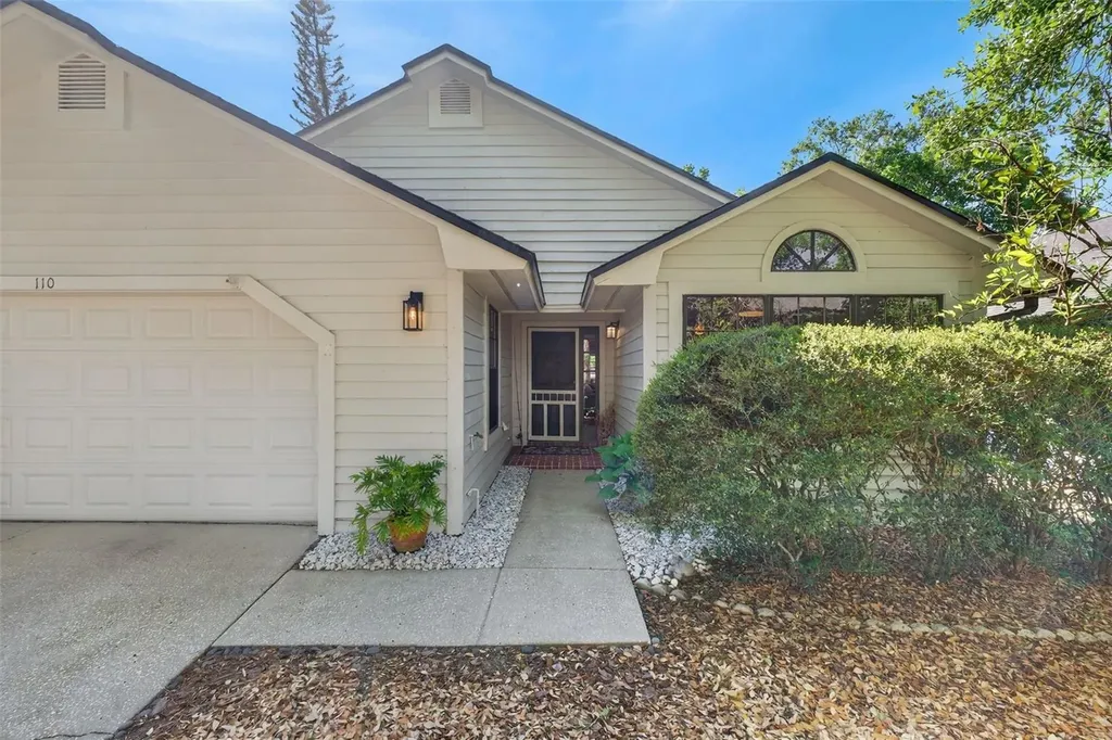 110 Whitley Bay Lane Longwood FL 32779