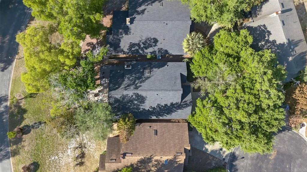 110 Whitley Bay Lane Longwood FL 32779