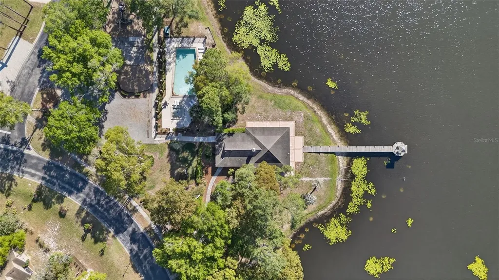 110 Whitley Bay Lane Longwood FL 32779