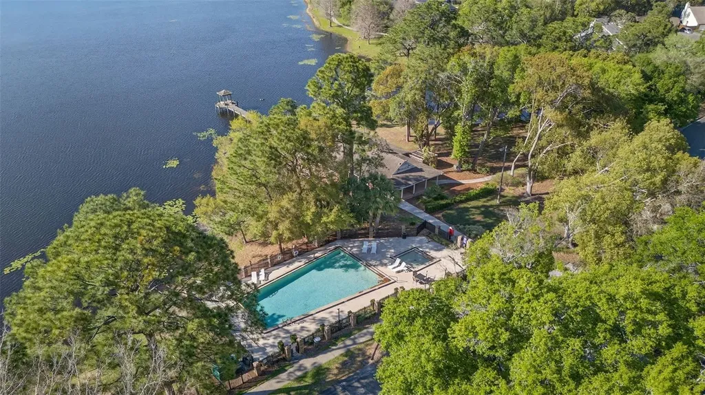 110 Whitley Bay Lane Longwood FL 32779