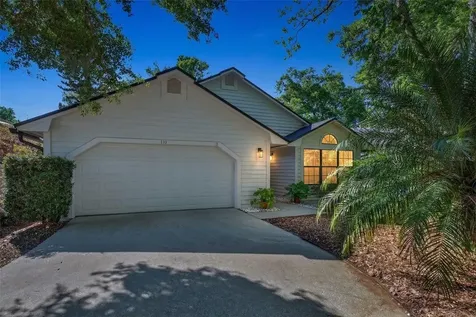 110 Whitley Bay Lane Longwood FL 32779