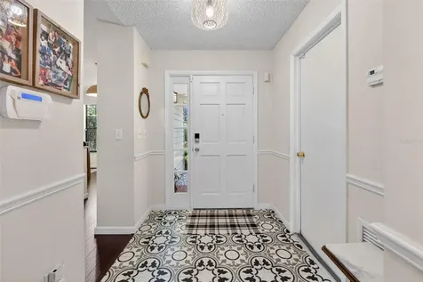110 Whitley Bay Lane Longwood FL 32779