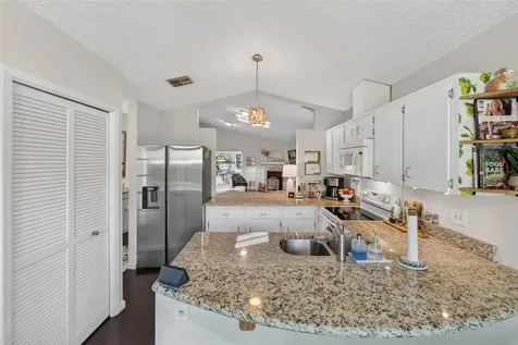 110 Whitley Bay Lane Longwood FL 32779