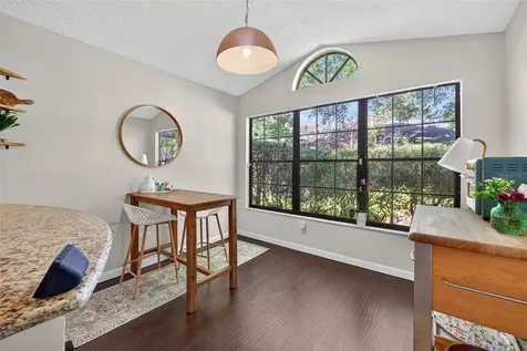 110 Whitley Bay Lane Longwood FL 32779