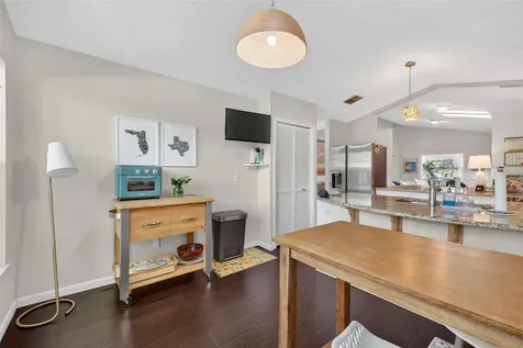 110 Whitley Bay Lane Longwood FL 32779
