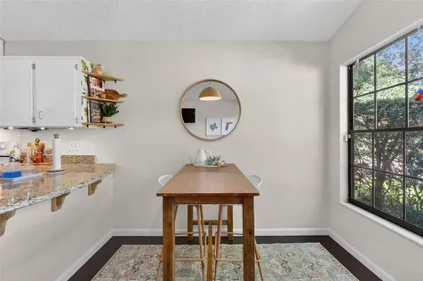 110 Whitley Bay Lane Longwood FL 32779