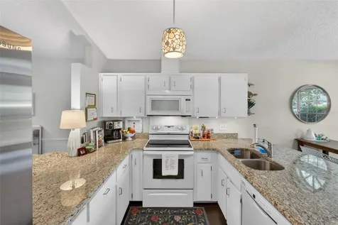 110 Whitley Bay Lane Longwood FL 32779