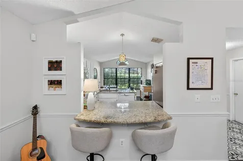 110 Whitley Bay Lane Longwood FL 32779