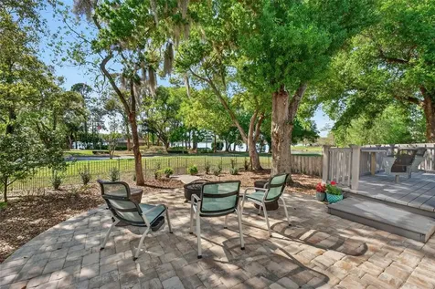 110 Whitley Bay Lane Longwood FL 32779