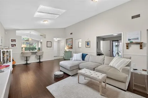110 Whitley Bay Lane Longwood FL 32779