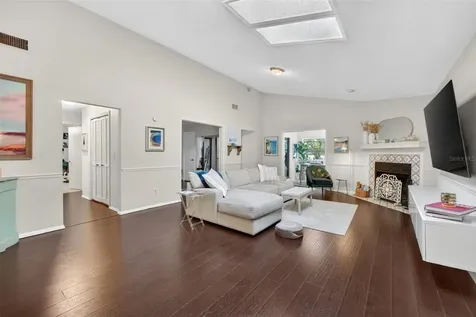 110 Whitley Bay Lane Longwood FL 32779